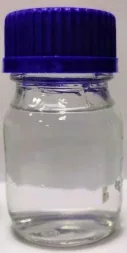 新沂WH-HM通用型真空清洗机｜唯恒塬